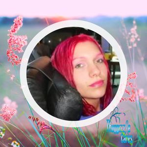 Breast Cancer survivor story Thuggizzle Cares