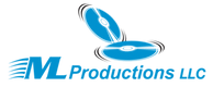 ML Productions