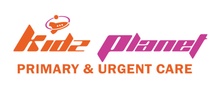 Kidz Planet Urgent Care