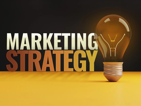 Marketing Strategy, Marketing Consultants, Strategy, Marketing Plan