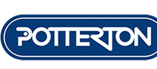 Potterton boiler