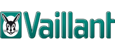 Vaillant boilers