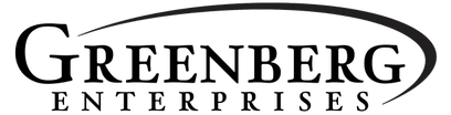 Greenberg Enterprises