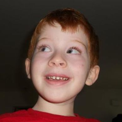 A picture of Kurt White.