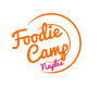 Foodie Camp Naples 2018