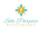 Sole Purpose Reflexology