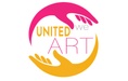 United We Art 