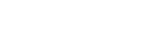 Craig Korin Construction & Plumbing