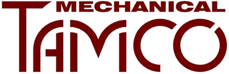 Tamco Mechanical, Inc.