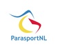 ParasportNL
