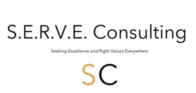 S.E.R.V.E. Consulting