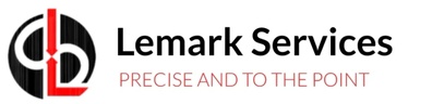 Lemark Services