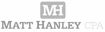 Hanley Financial Services LLC