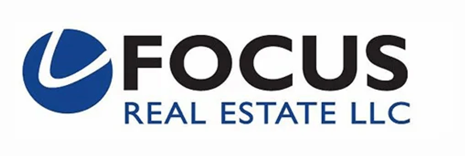 Focus Real Estate LLC