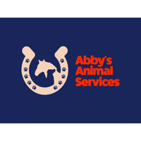 Abby's Animal Services