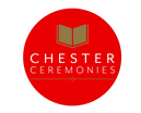 Chester Ceremonies