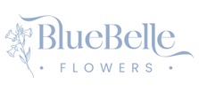 BlueBelle Flowers