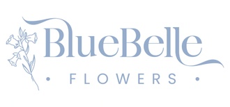 BlueBelle Flowers