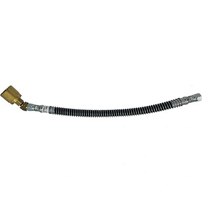 HOSE-HP-18WA-C-1