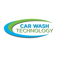 Car Wash Technology