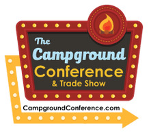 Mid-Atlantic Campground Conference & Trade Show