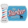 The Barker Shoppe