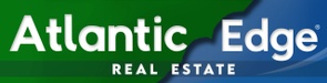 Atlantic Edge Real Estate