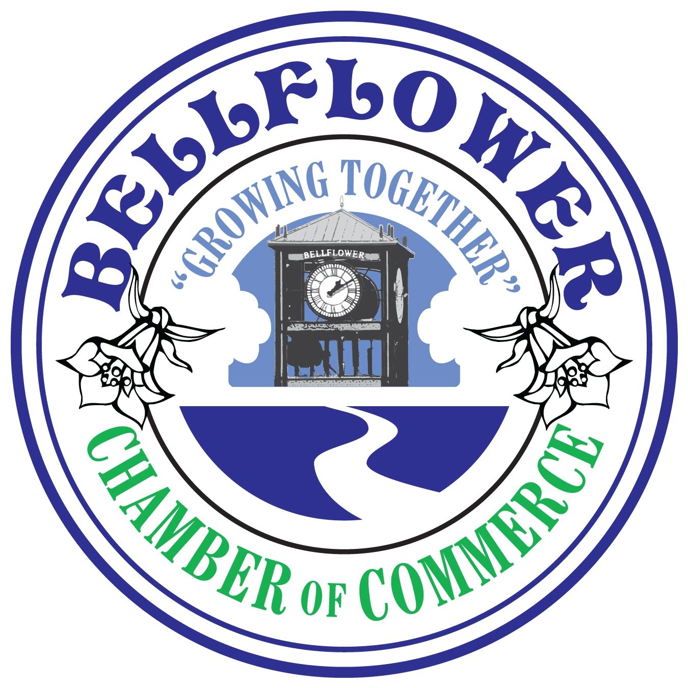Audio Visual Bellflower Chamber of Commerce