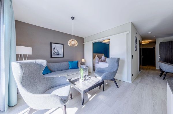 Wohnzimmer 1