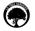 LS Tree Services