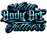 vista body art