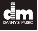 Dannys Music