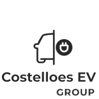 Costelloes EV