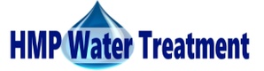 HMP Water Treatment Solutions