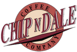 Chip N Dale Coffee Company
