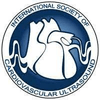 International Society of CardiovascularUltrasound