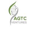 AGTC Ventures