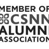 Member of CSNNAA, member of Canadian School of Natural Nutrition Alumni Association.