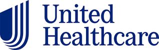 United Healthcare insurance accepted