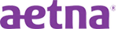 Aetna insurance accepted