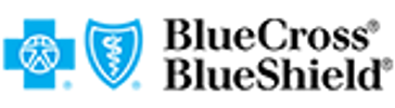 BlueCross, BlueSheild, BCBS