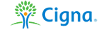 Cigna insurance accepted