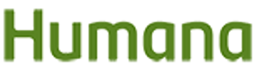 Humana insurance accepted