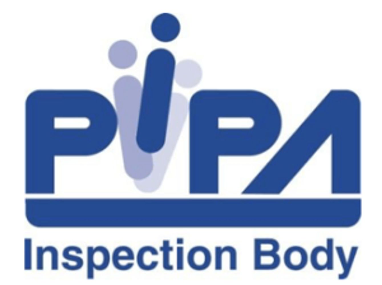 PIPA Inspection Body Logo