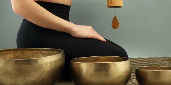 Méditation
