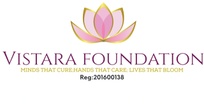 Vistara Foundation