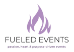 Fueled Events