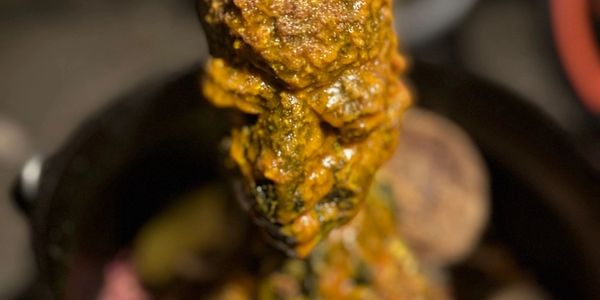 My black magic services provide direct intervention where influence is required, including court pre