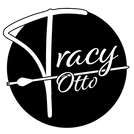 Tracy Otto