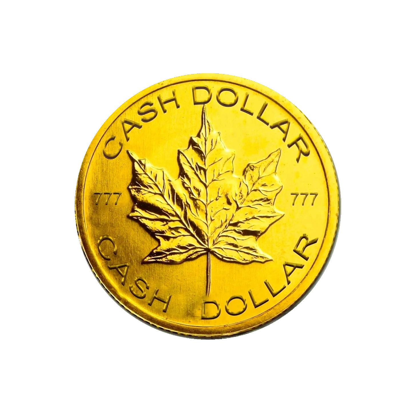CONNECT WITH CASH DOLLAR 777 Official Website: https://cashdollar777newmusic.com  
Twitter:        @